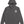 Freerider Logo Hoodie