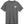 Freerider Logo Tee - White Logo