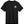Freerider Logo Tee - White Logo