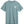 Freerider Logo Tee - White Logo