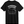 Layback Tee