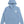 Freerider Logo Hoodie