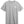 Freerider Logo Tee - White Logo