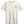 Layback Tee