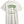 Layback Tee