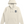 Freerider Logo Hoodie