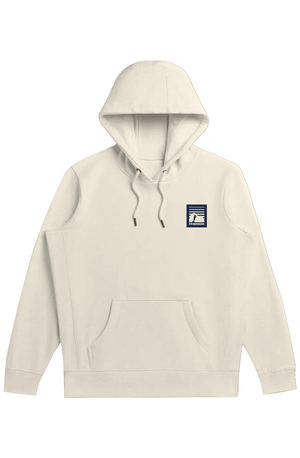 Freerider Logo Hoodie