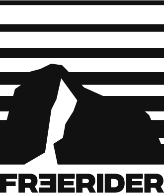 Freerider Clothing