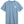 Freerider Logo Tee