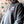 Freerider Logo Hoodie
