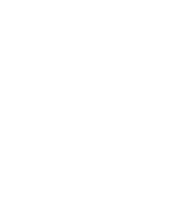 Freerider Clothing